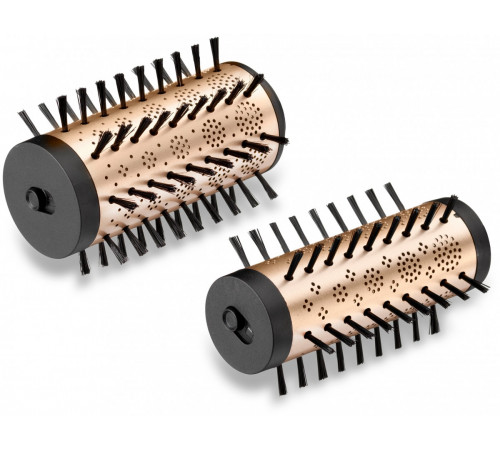 Фен BaByliss AS952E