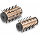 Фен BaByliss AS952E
