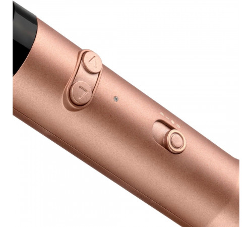 Фен BaByliss AS952E