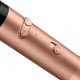 Фен BaByliss AS952E