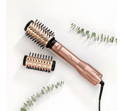 Фен BaByliss AS952E