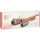 Фен BaByliss AS952E