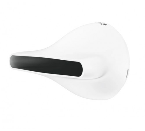 Фен Rowenta Volumizer CV6130F0