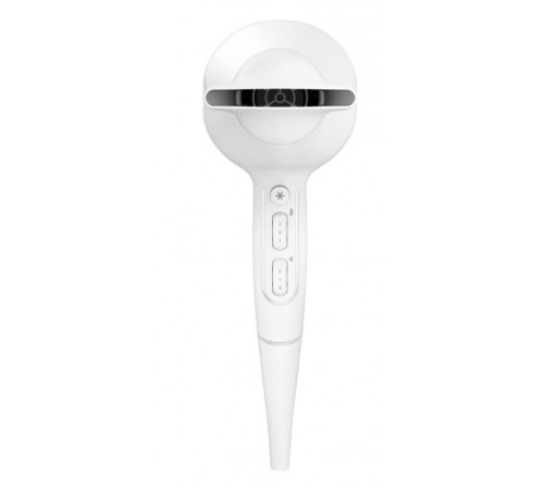 Фен Rowenta Volumizer CV6130F0