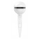Фен Rowenta Volumizer CV6130F0