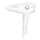 Фен Rowenta Volumizer CV6130F0