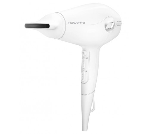 Фен Rowenta Volumizer CV6130F0