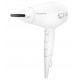Фен Rowenta Volumizer CV6130F0