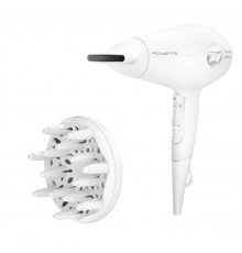 Фен Rowenta Volumizer CV6130F0