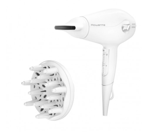 Фен Rowenta Volumizer CV6130F0