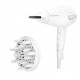 Фен Rowenta Volumizer CV6130F0