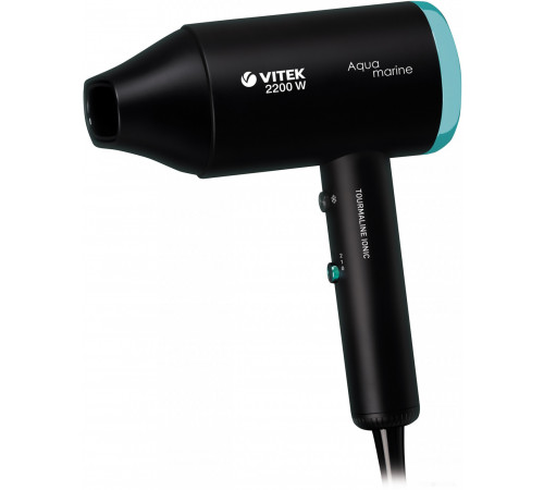 Фен Vitek VT-1324