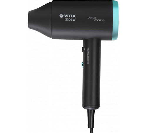 Фен Vitek VT-1324