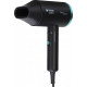 Фен Vitek VT-1324