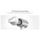 Фен Xiaomi Water Ionic Hair Dryer H500 BHR4899CN (китайская версия)