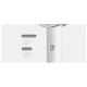 Фен Xiaomi Water Ionic Hair Dryer H500 BHR4899CN (китайская версия)