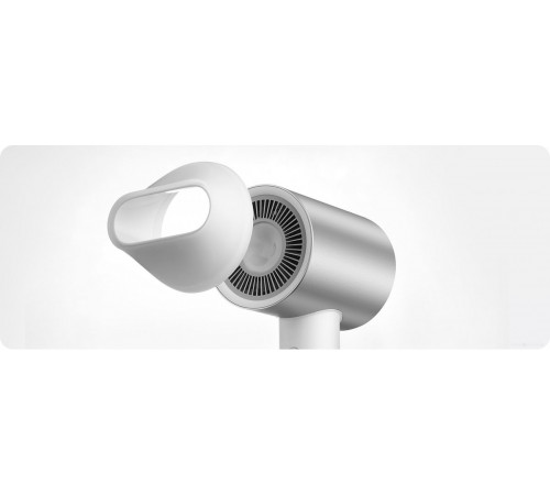 Фен Xiaomi Water Ionic Hair Dryer H500 BHR4899CN (китайская версия)