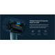 Фен Xiaomi Water Ionic Hair Dryer H500 BHR4899CN (китайская версия)
