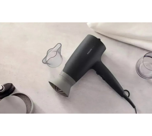 Фен Philips BHD351/10