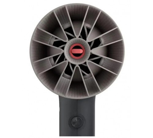 Фен Philips BHD351/10