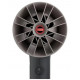Фен Philips BHD351/10