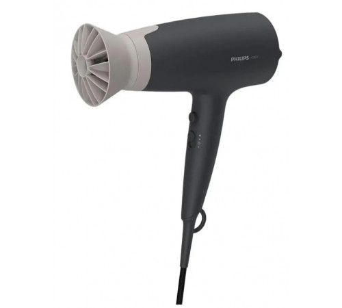 Фен Philips BHD351/10