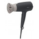 Фен Philips BHD351/10