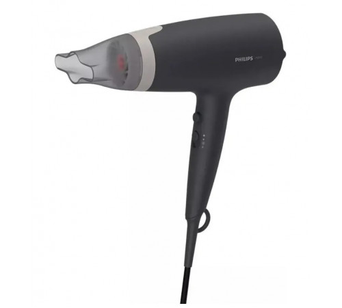 Фен Philips BHD351/10