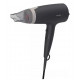 Фен Philips BHD351/10