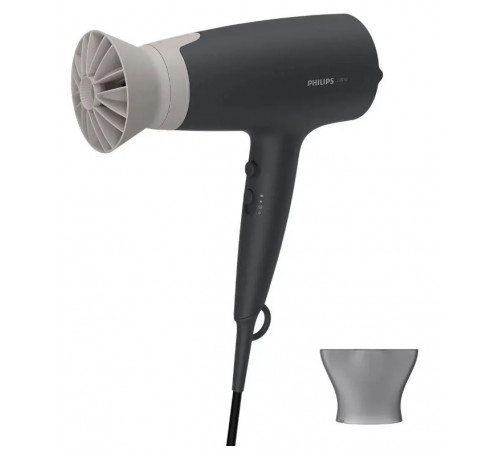 Фен Philips BHD351/10