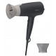 Фен Philips BHD351/10