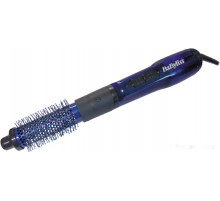 Фен BaByliss PRO BAB2620E