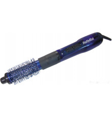 Фен BaByliss PRO BAB2620E