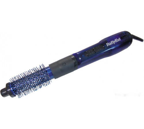 Фен BaByliss PRO BAB2620E