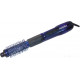 Фен BaByliss PRO BAB2620E
