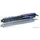 Фен BaByliss PRO BAB2620E