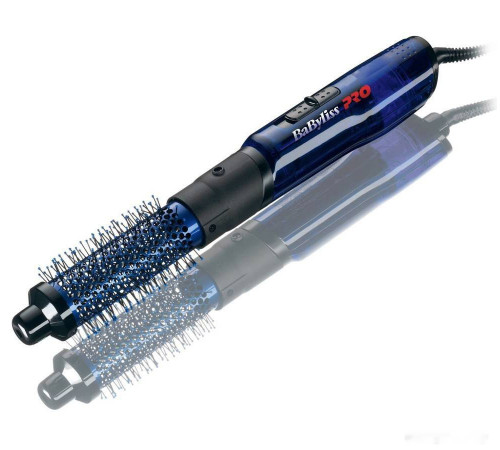 Фен BaByliss PRO BAB2620E