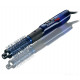 Фен BaByliss PRO BAB2620E