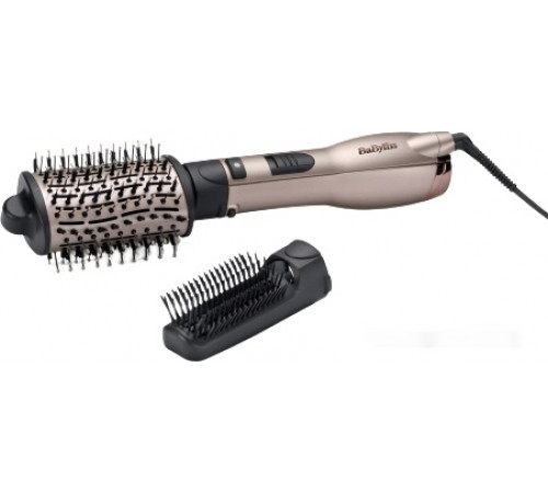 Фен BaByliss AS90PE