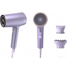 Фен Philips BHD720/10