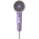 Фен Philips BHD720/10