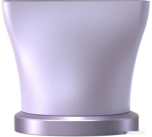 Фен Philips BHD720/10
