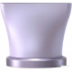 Фен Philips BHD720/10