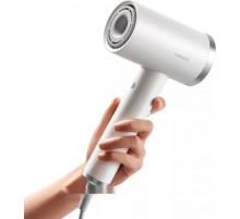 Фен Xiaomi High-speed Ionic Hair Dryer GSHGL01LX (европейская версия, белый)