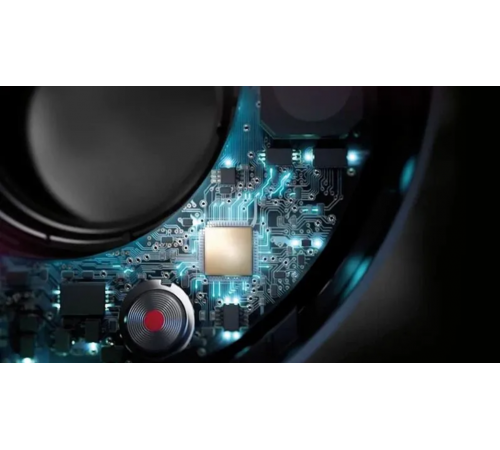 Фен Dyson HD16 Supersonic Nural (керамический розовый/розовое золото)