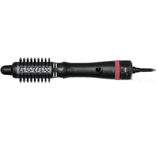 Фен Rowenta Karl Lagerfeld CF635LF0