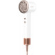 Фен Dreame Hair Glory Mix (white)