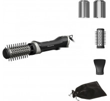 Фен Rowenta UB9530F0