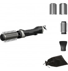 Фен Rowenta UB9530F0
