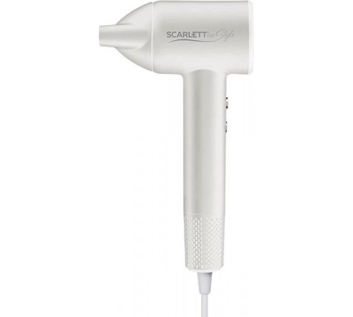 Фен Scarlett SC-HD70I42